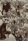 Zoológico (2011)