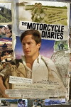 The Motorcycle Diaries (2004)
