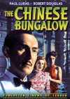 The Chinese Den (1940)