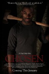 Chosen (2014)
