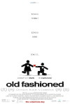 Old Fashioned (2014)