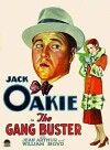 The Gang Buster (1931)