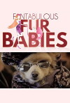 Fantabulous Furbabies (2018)