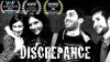 Discrépance (2012)