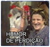 Humor de Perdição (1987)