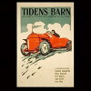 Tidens Barn (1918)