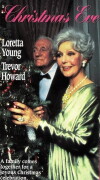 Christmas Eve (1986)