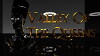 Valley of the Queens (2017)