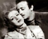 El deseo (1948)