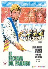 1001 Nights (1968)