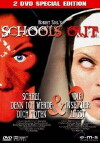 Dead Island: Schools Out 2 (2001)