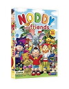 Make Way for Noddy (2001)