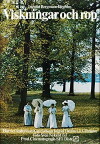 Cries & Whispers (1972)