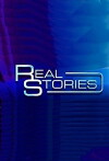 Real Stories (2006)