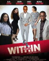 What's Within (2014)