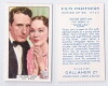 White Lies (1935)