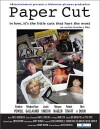 Paper Cut (2004)