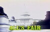All's Fair (1976)