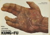 Kung-fu (1979)