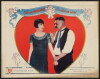It Must Be Love (1926)
