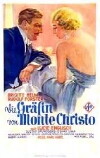 The Countess of Monte-Christo (1932)