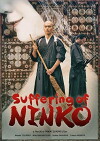 Suffering of Ninko (2016)
