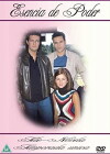 Esencia de poder (2001)