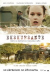 Ekskursante (2013)