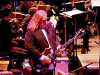 Jerry Garcia Symphonic Celebration Featuring Warren Haynes (2017)
