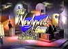 The Newlywed Game (1988)