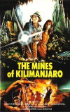 Kilimandscharo - Auf der Jagd nach dem verlorenen Schatz (1986)