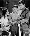 A Final Reckoning (1928)
