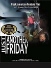 Just Another Friday (2013)