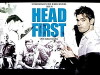 Head First (2013)