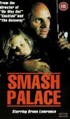 Smash Palace - Keine Chance für Al (1981)