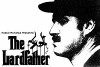 The Lardfather (1973)