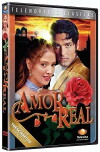 Real Love (2003)