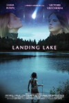 Landing Lake (2017)