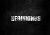 Beginnings (2015)