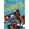 Advice from a Caterpillar (1999)
