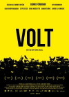 Volt (2016)