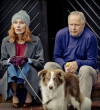 Tief durchatmen, die Familie kommt (2015)