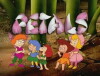 Petals (1998)