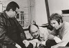 Der Hausfreund (1969)