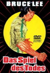 The King of Kung Fu (1978)