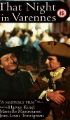 That Night in Varennes (1982)