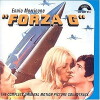 Winged Devils (1972)