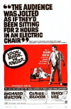 Look Back in Anger (1959)