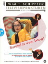 Echo's uit het alpendal (1976)