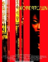 Koreatown (2007)